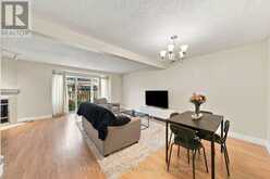 47 - 55 KERMAN AVENUE | Grimsby Ontario | Slide Image Eight