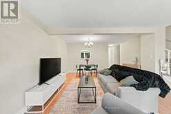 47 - 55 KERMAN AVENUE | Grimsby Ontario | Slide Image Nine