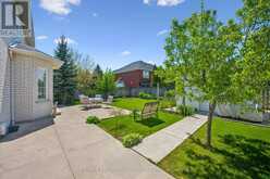 6 FOURSEASONS DRIVE | Hamilton Ontario | Slide Image Forty