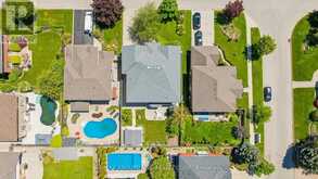 6 FOURSEASONS DRIVE | Hamilton Ontario | Slide Image Forty-one