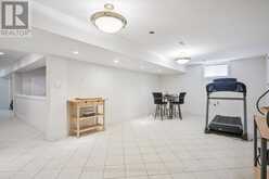 6 FOURSEASONS DRIVE | Hamilton Ontario | Slide Image Forty-five