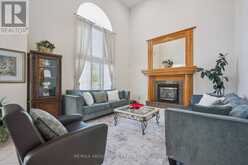 6 FOURSEASONS DRIVE | Hamilton Ontario | Slide Image Nine