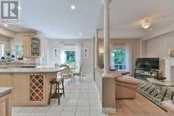 153 ESTATE GARDEN DRIVE | Richmond Hill Ontario | Slide Image Ten