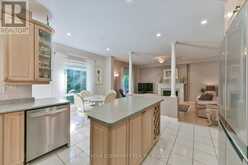 153 ESTATE GARDEN DRIVE | Richmond Hill Ontario | Slide Image Twelve