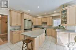 153 ESTATE GARDEN DRIVE | Richmond Hill Ontario | Slide Image Fourteen