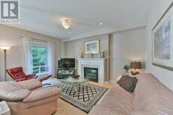 153 ESTATE GARDEN DRIVE | Richmond Hill Ontario | Slide Image Fifteen