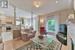 153 ESTATE GARDEN DRIVE | Richmond Hill Ontario | Slide Image Sixteen