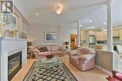 153 ESTATE GARDEN DRIVE | Richmond Hill Ontario | Slide Image Seventeen