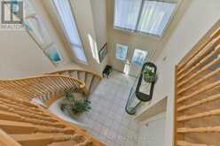 153 ESTATE GARDEN DRIVE | Richmond Hill Ontario | Slide Image Nineteen