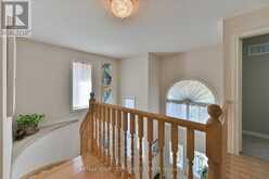153 ESTATE GARDEN DRIVE | Richmond Hill Ontario | Slide Image Twenty