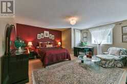 153 ESTATE GARDEN DRIVE | Richmond Hill Ontario | Slide Image Twenty-two