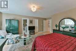 153 ESTATE GARDEN DRIVE | Richmond Hill Ontario | Slide Image Twenty-three