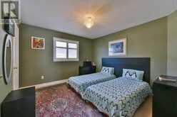153 ESTATE GARDEN DRIVE | Richmond Hill Ontario | Slide Image Twenty-seven