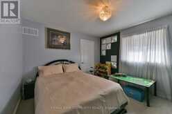 153 ESTATE GARDEN DRIVE | Richmond Hill Ontario | Slide Image Twenty-eight