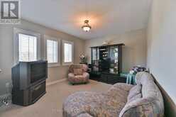 153 ESTATE GARDEN DRIVE | Richmond Hill Ontario | Slide Image Twenty-nine