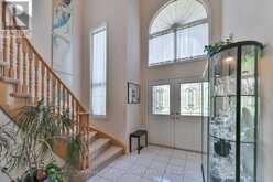 153 ESTATE GARDEN DRIVE | Richmond Hill Ontario | Slide Image Two