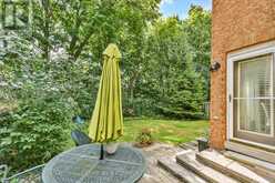153 ESTATE GARDEN DRIVE | Richmond Hill Ontario | Slide Image Thirty-two