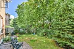 153 ESTATE GARDEN DRIVE | Richmond Hill Ontario | Slide Image Thirty-three