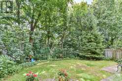 153 ESTATE GARDEN DRIVE | Richmond Hill Ontario | Slide Image Thirty-four