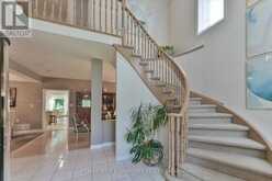153 ESTATE GARDEN DRIVE | Richmond Hill Ontario | Slide Image Three