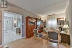 153 ESTATE GARDEN DRIVE | Richmond Hill Ontario | Slide Image Five