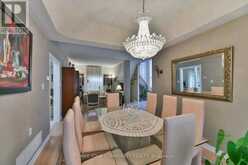 153 ESTATE GARDEN DRIVE | Richmond Hill Ontario | Slide Image Eight