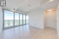 1706 - 3883 QUARTZ ROAD | Mississauga Ontario | Slide Image Eleven