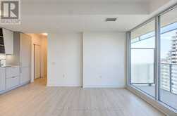 1706 - 3883 QUARTZ ROAD | Mississauga Ontario | Slide Image Twelve