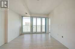 1706 - 3883 QUARTZ ROAD | Mississauga Ontario | Slide Image Thirteen