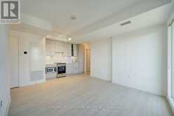 1706 - 3883 QUARTZ ROAD | Mississauga Ontario | Slide Image Sixteen