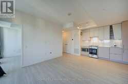 1706 - 3883 QUARTZ ROAD | Mississauga Ontario | Slide Image Seventeen