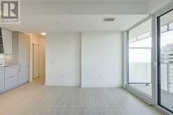 1706 - 3883 QUARTZ ROAD | Mississauga Ontario | Slide Image Nineteen