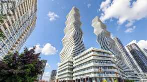 1706 - 3883 QUARTZ ROAD | Mississauga Ontario | Slide Image One