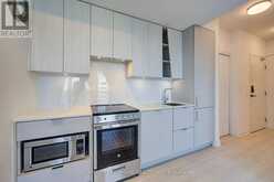 1706 - 3883 QUARTZ ROAD | Mississauga Ontario | Slide Image Twenty