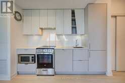 1706 - 3883 QUARTZ ROAD | Mississauga Ontario | Slide Image Twenty-one