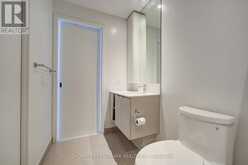 1706 - 3883 QUARTZ ROAD | Mississauga Ontario | Slide Image Twenty-five