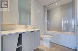 1706 - 3883 QUARTZ ROAD | Mississauga Ontario | Slide Image Twenty-six