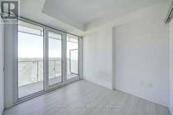 1706 - 3883 QUARTZ ROAD | Mississauga Ontario | Slide Image Twenty-eight