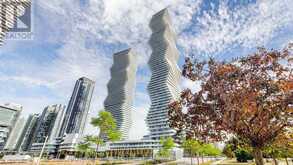 1706 - 3883 QUARTZ ROAD | Mississauga Ontario | Slide Image Two