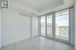 1706 - 3883 QUARTZ ROAD | Mississauga Ontario | Slide Image Thirty