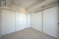 1706 - 3883 QUARTZ ROAD | Mississauga Ontario | Slide Image Thirty-one