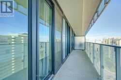 1706 - 3883 QUARTZ ROAD | Mississauga Ontario | Slide Image Thirty-two