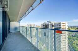 1706 - 3883 QUARTZ ROAD | Mississauga Ontario | Slide Image Thirty-three