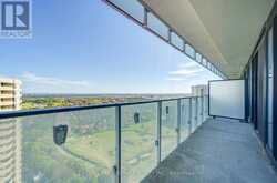 1706 - 3883 QUARTZ ROAD | Mississauga Ontario | Slide Image Thirty-four