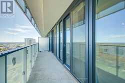 1706 - 3883 QUARTZ ROAD | Mississauga Ontario | Slide Image Thirty-five