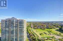 1706 - 3883 QUARTZ ROAD | Mississauga Ontario | Slide Image Thirty-six