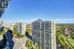 1706 - 3883 QUARTZ ROAD | Mississauga Ontario | Slide Image Thirty-seven