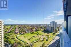 1706 - 3883 QUARTZ ROAD | Mississauga Ontario | Slide Image Thirty-eight