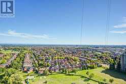 1706 - 3883 QUARTZ ROAD | Mississauga Ontario | Slide Image Thirty-nine