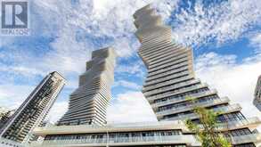 1706 - 3883 QUARTZ ROAD | Mississauga Ontario | Slide Image Three